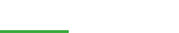Röhm Medien